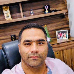 Afonso Cláudio: Saiba como colaborar com o Fundo da Infância e Adolescência do município