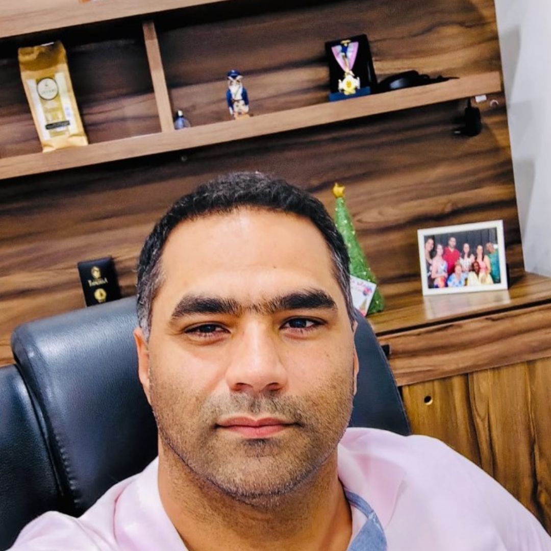 Afonso Cláudio: Saiba como colaborar com o Fundo da Infância e Adolescência do município