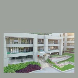 100 dias de gestão: Prefeitura de Viana avança em educação, saúde, segurança, infraestrutura e lazer para transformar a vida do vianense