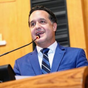 Gandini alerta sobre risco em pontes da BR-101 e TCU abre consulta para avaliar situação no ES