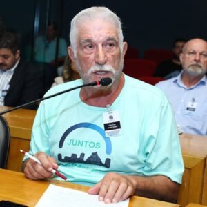 Justiça × Legislação × Meio ambiente × Setor privado × Cidadão
