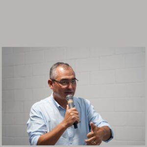 Comemoração dos primeiros 100 dias de gestão em São Mateus: avanços e conquistas