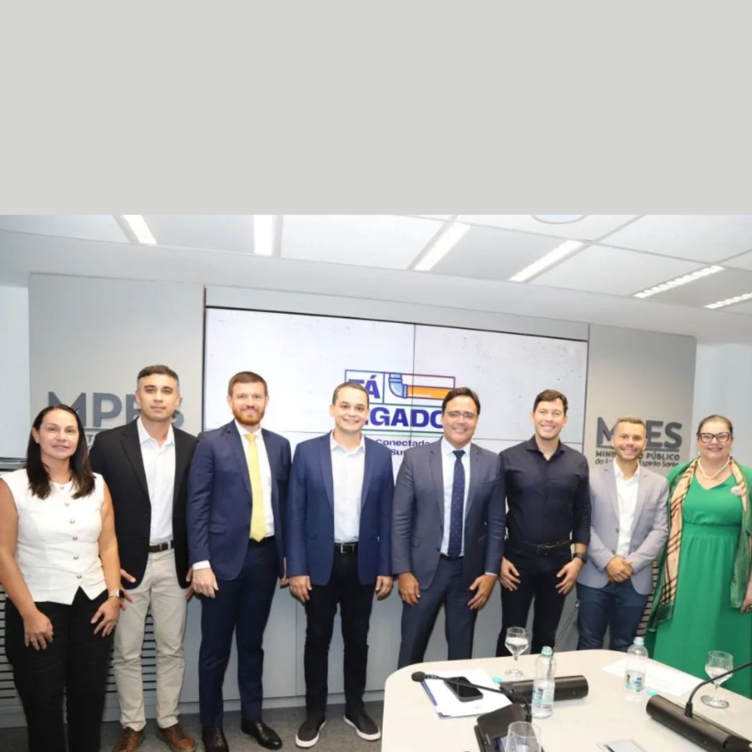 Prefeitos da Grande Vitória reunidos e fim de semana agitado