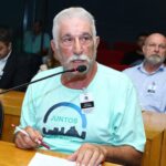 Os Párias Ambientais