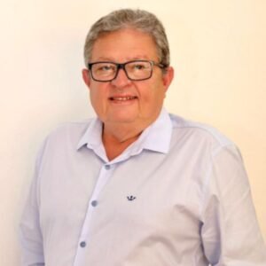 Apiacá: Café e Sanfona: festival começa nesta sexta (23)