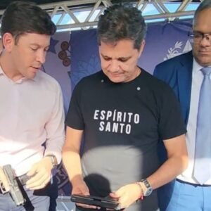 Arnaldinho x Ricardo: as armas de cada um em sua disputa particular