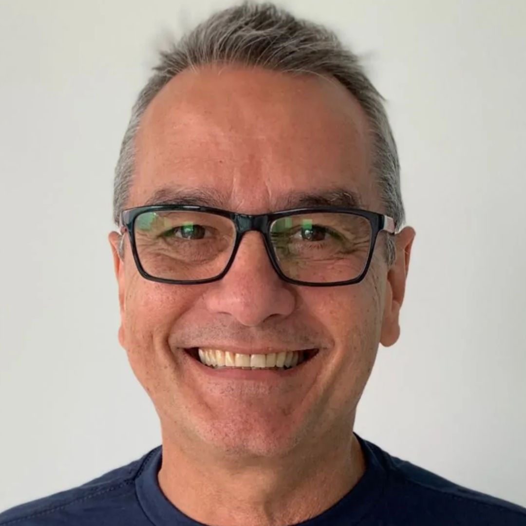 Presidente do Novo ES comenta retorno de Hartung à política e reforça independência do partido