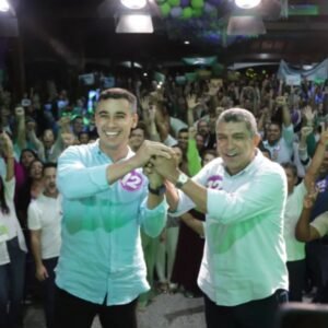 Os planos do PDT para sobreviver a 2026