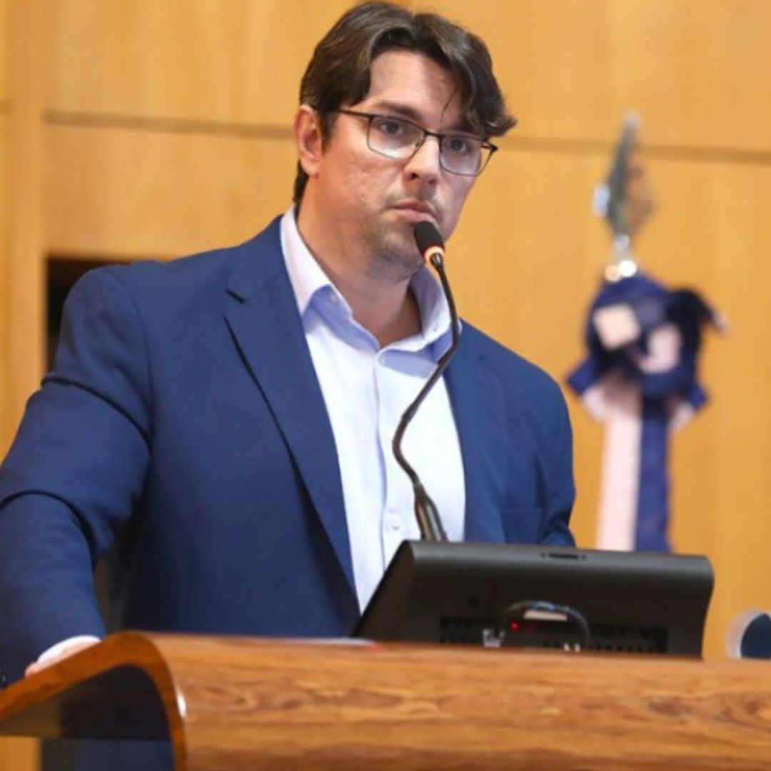 ES tem arrecadação de R$ 12,35 bilhões nos primeiros 4 meses