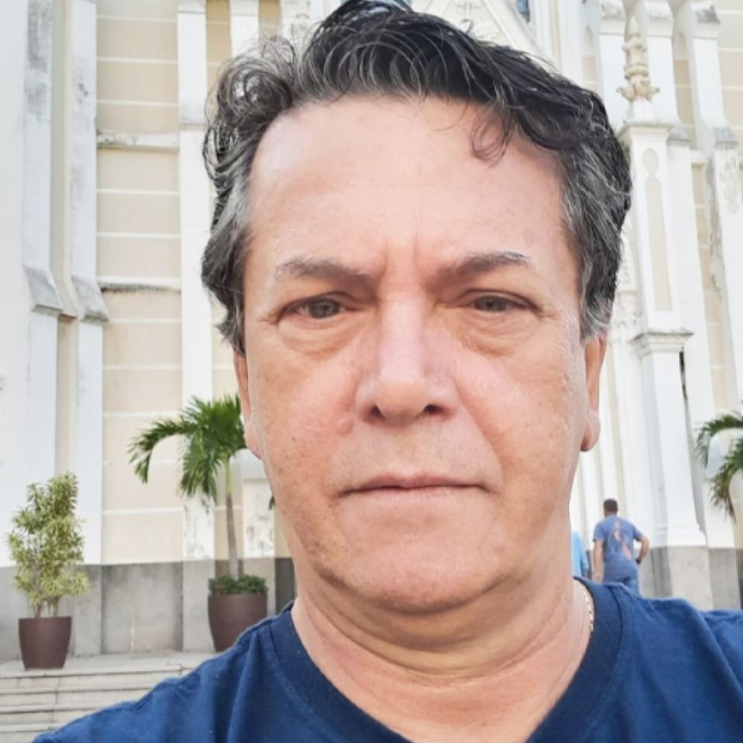 Vitória: Tiros no Morro da Capixaba: ‘como alguém chega assim e se dispõe a matar?’