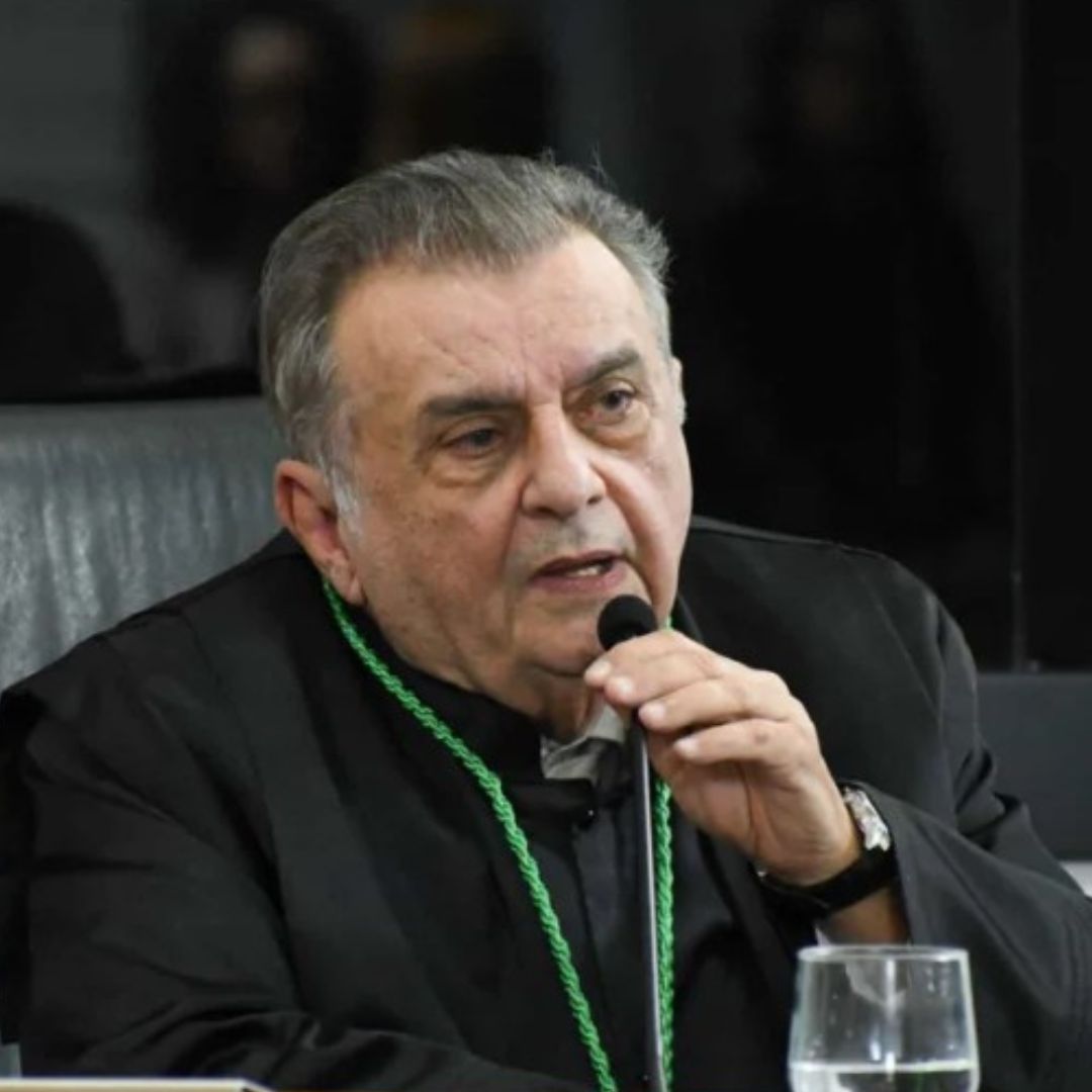 Voltar à Ales e eleger 3 vereadores: os projetos do novo presidente do MDB de Vitória