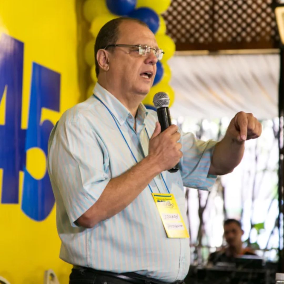 Fusão PSDB-Podemos: extinção ou um novo voo para os tucanos?