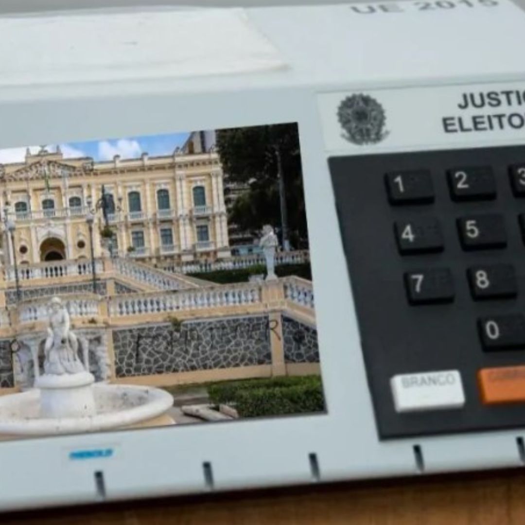 Por que está tão acelerado o debate para as eleições de 2026?