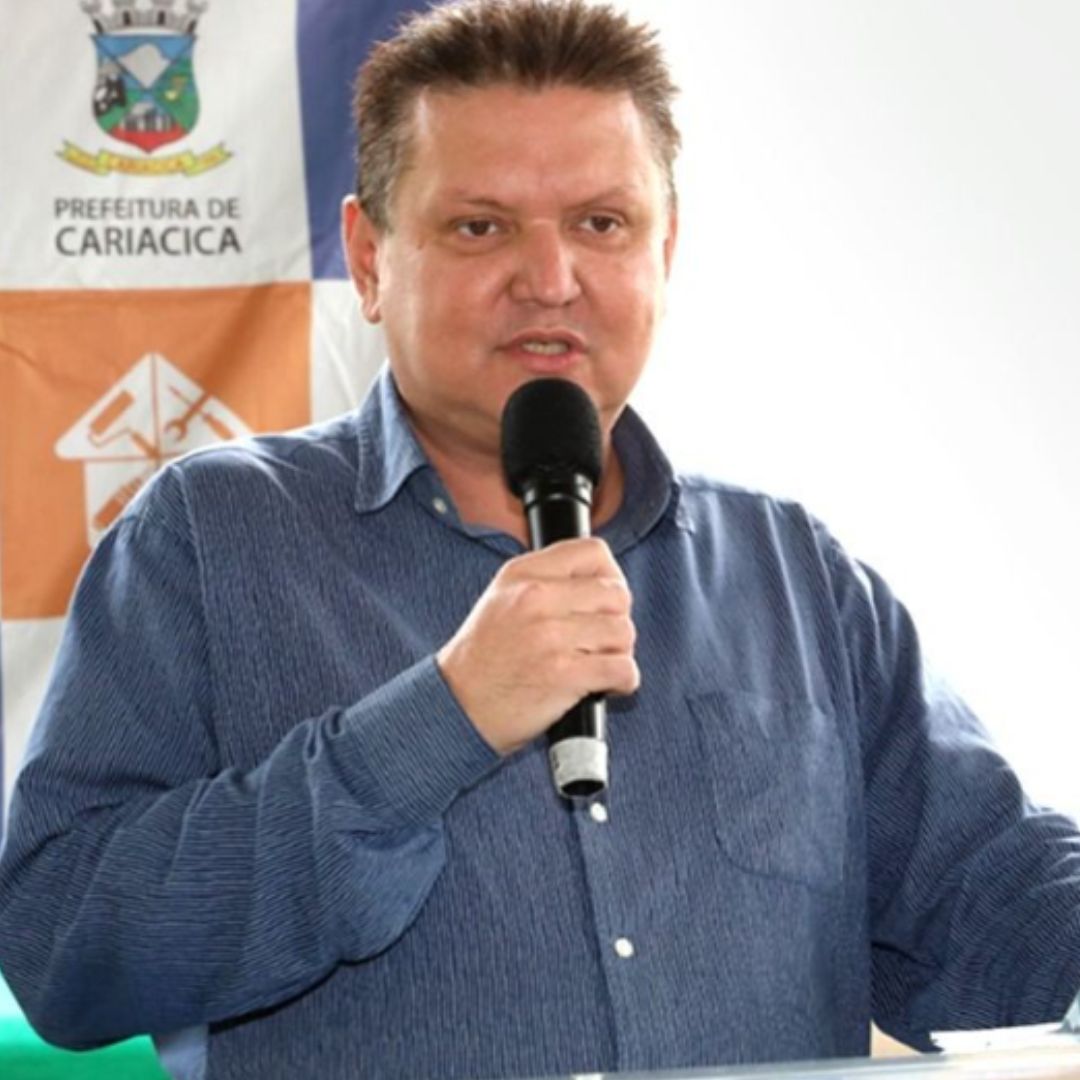 Os recados de Euclério