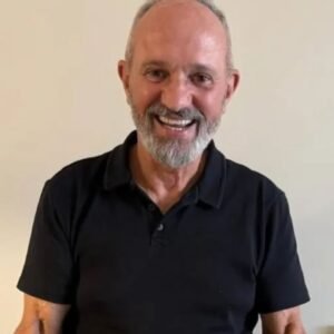 O que Paulo Hartung quer na política novamente?