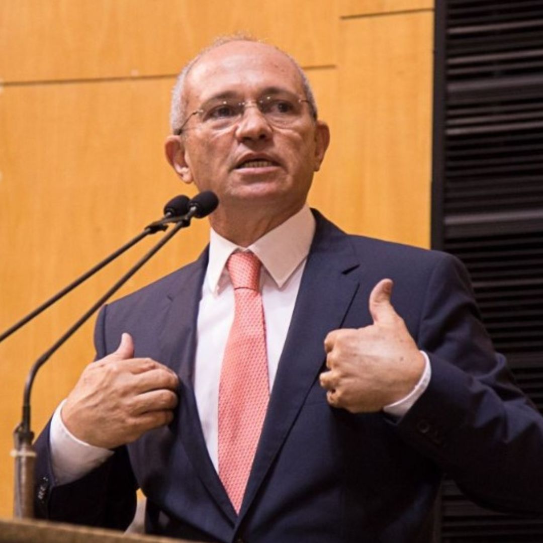 Passa eleição, entra eleição…