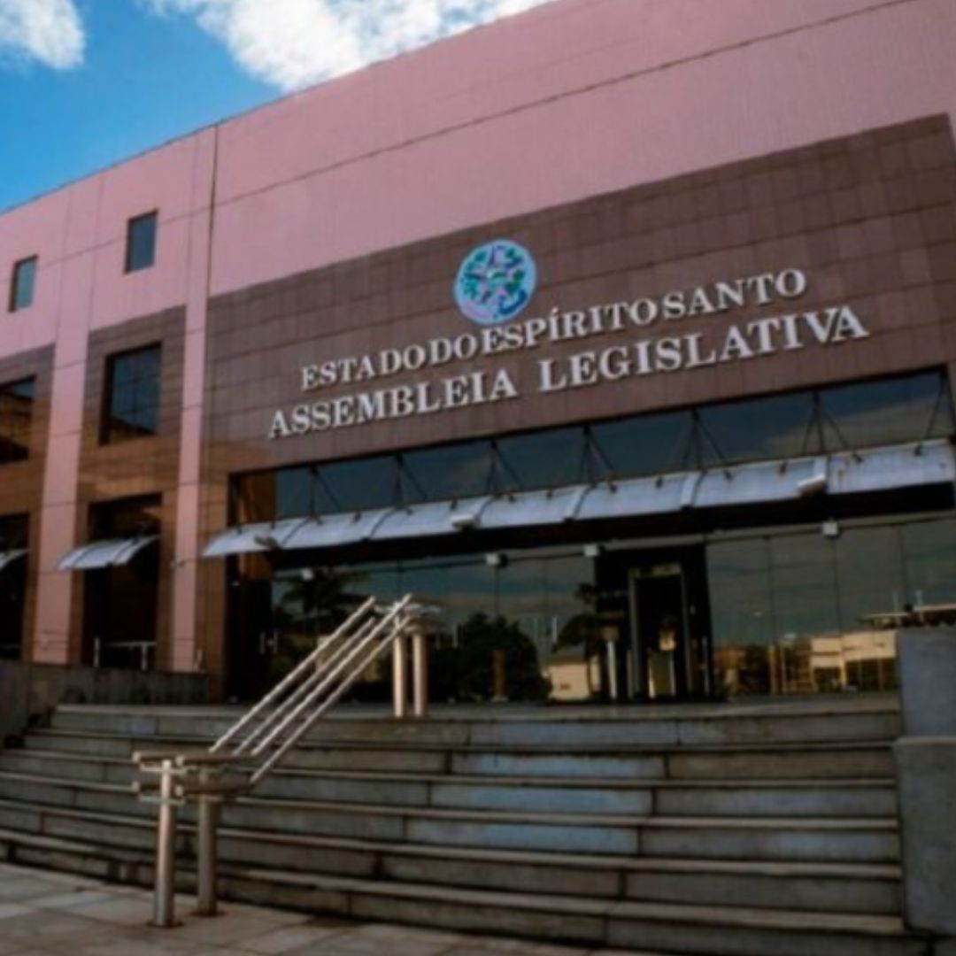 Prestação de contas do Bandes na Ales será na segunda-feira (19)