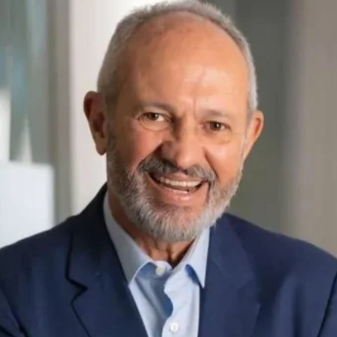 PSD confirma o que ES Hoje já havia antecipado: filiação de Hartung é na segunda (26)