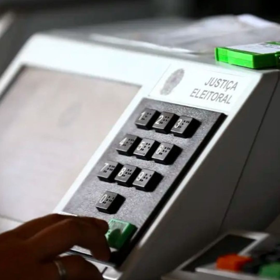 Queimada de largada? Pré-candidatos aceleram posicionamento e acendem debate para 2026