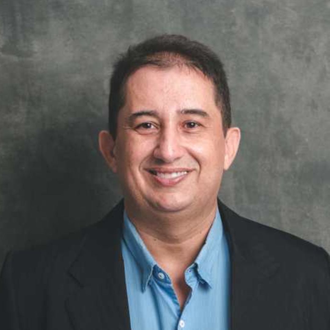 Investir em Educação é também investir em Segurança: o invisível que salva vidas.