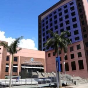 Governo envia à Ales proposta orçamentária de 2026