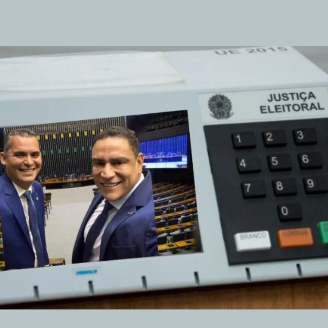 Da Vitória e Gilson Daniel com passe elevado para 2026 e caminhada no Dia do Trabalhador