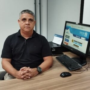 Parcelamento dos débitos de veículos