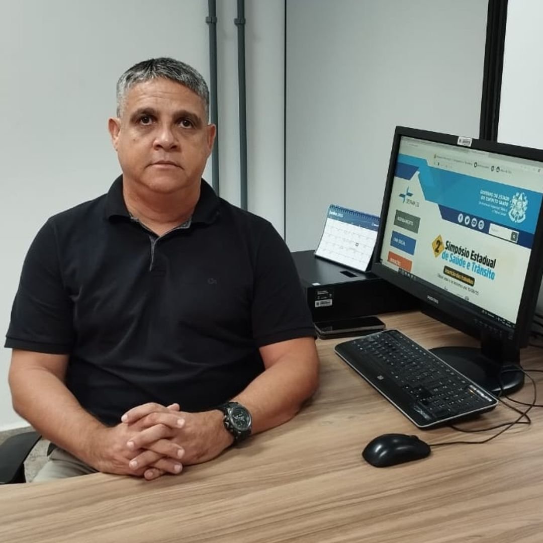 Parcelamento dos débitos de veículos