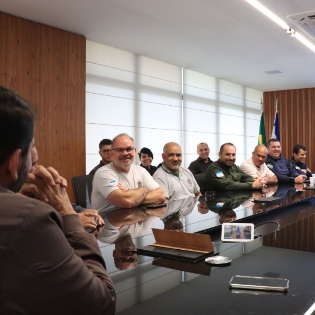 Viana registra avanços na segurança pública com queda nos índices de crimes contra o patrimônio