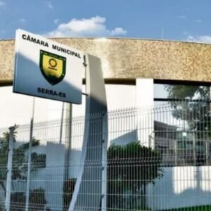 Vereadores querem barrar projeto que prevê tratar esgoto de Vitória na Serra