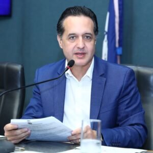 Assembleia analisa mortes na BR-101 a oito dias da nova concessão
