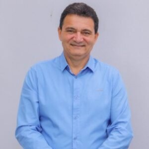 Boa Esperança realiza a 3ª Conferência Municipal das Cidades, no dia 25 de junho de 2025
