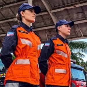 Deputados sugerem alteração da indenização paga a policiais e bombeiros