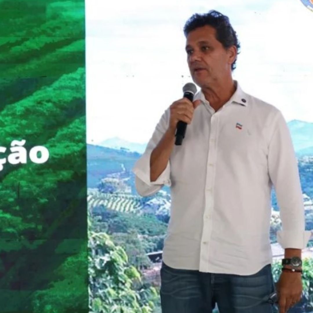 Parlamentares do Republicanos fazem aceno a Ricardo Ferraço