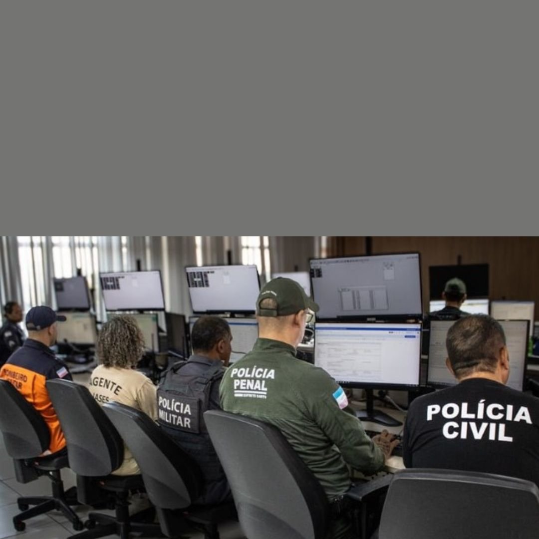 Programa de combate à violência tem novo coordenador no ES
