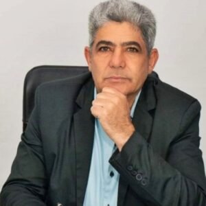 Brejetuba: Confira as Obras que estão em Andamento!