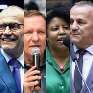 Análise: disputar Governo do Estado não é prioridade para o PT no ES