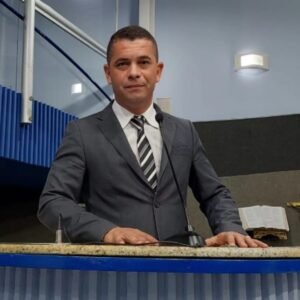 Mudança da Câmara de Vitória para o Centro está prevista para até 31 de dezembro