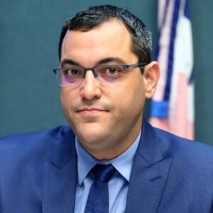 Espírito Santo terá Política Estadual de Atenção à Oncologia Pediátrica