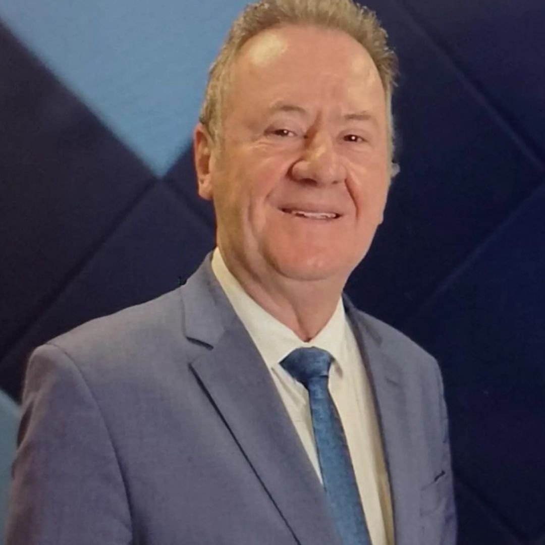 Ben-Hur Farina rebate reprovação de contas da OAB-ES e diz que decisão tem motivação política