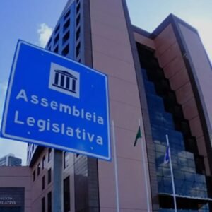 Novo decide não dar espaço em sua chapa para estadual para deputados com mandato