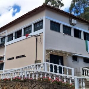 MPES: Câmara de Santa Teresa tem até sábado para exonerar controlador-geral