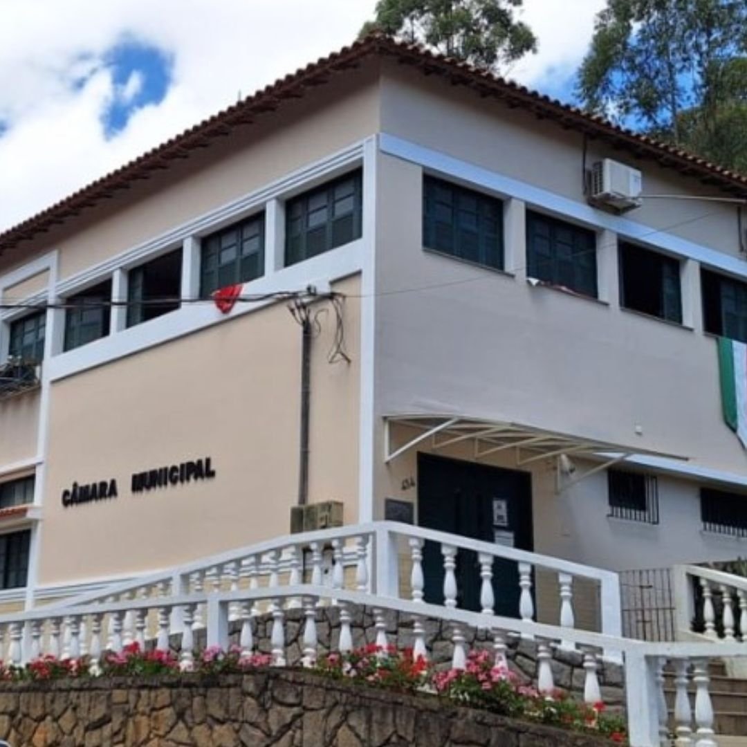 MPES: Câmara de Santa Teresa tem até sábado para exonerar controlador-geral