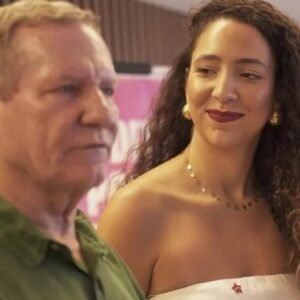 Coser não vai mais disputar a Prefeitura de Vitória e aponta filha para sucessão