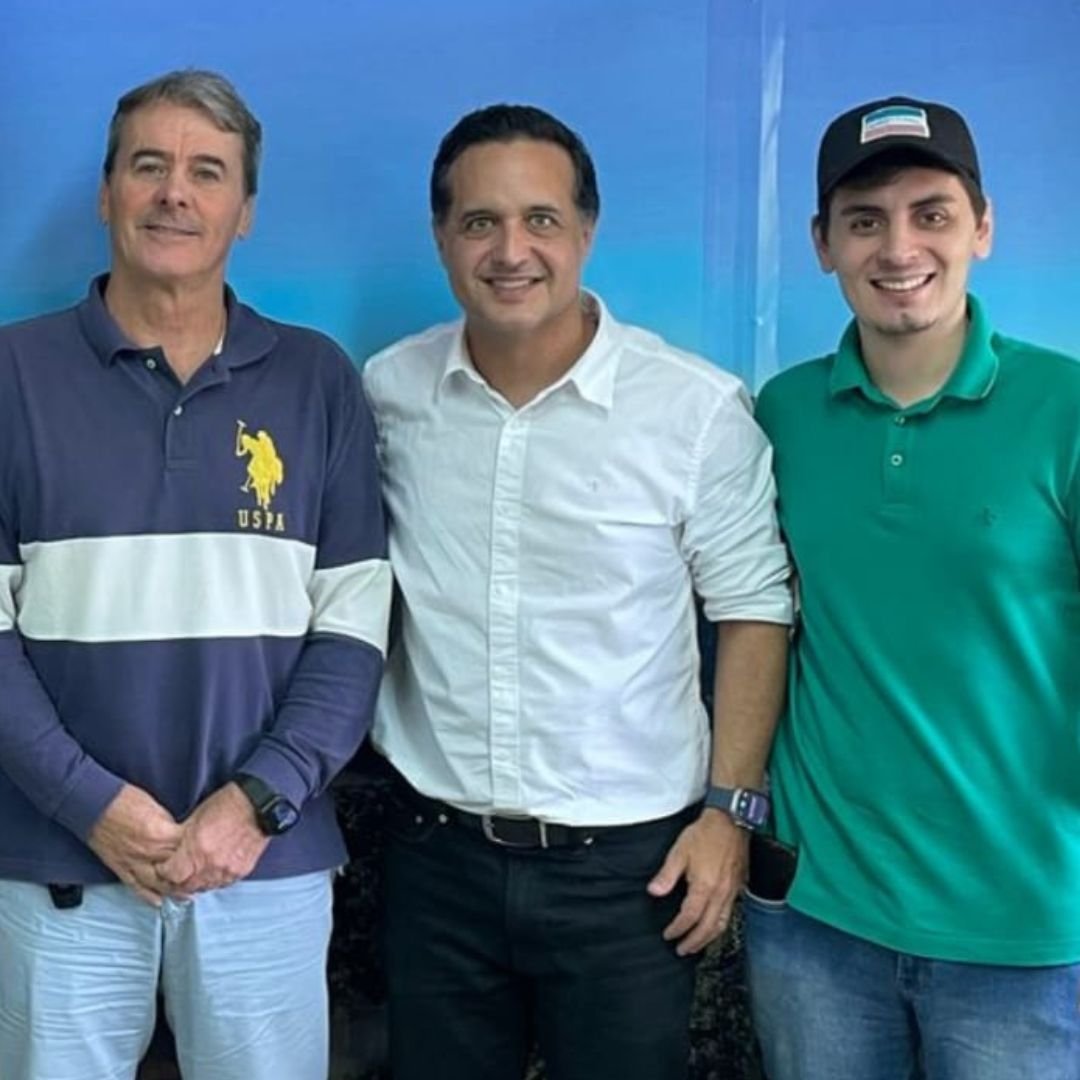 Deputado quer da Cesan cronograma com início das obras de saneamento em Venda Nova