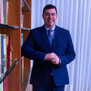 Especialização da FDV promove mesa redonda sobre Relações Institucionais Governamentais