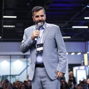 AND vai monitorar nível de digitalização dos Detrans e apoiar estados com mais dificuldades