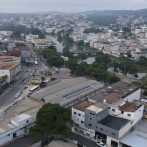 Três municípios se destacam entre os melhores índices de educação do ES