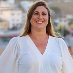 Assessora de Allan Ferreira vai assumir vaga como vereadora de Cachoeiro