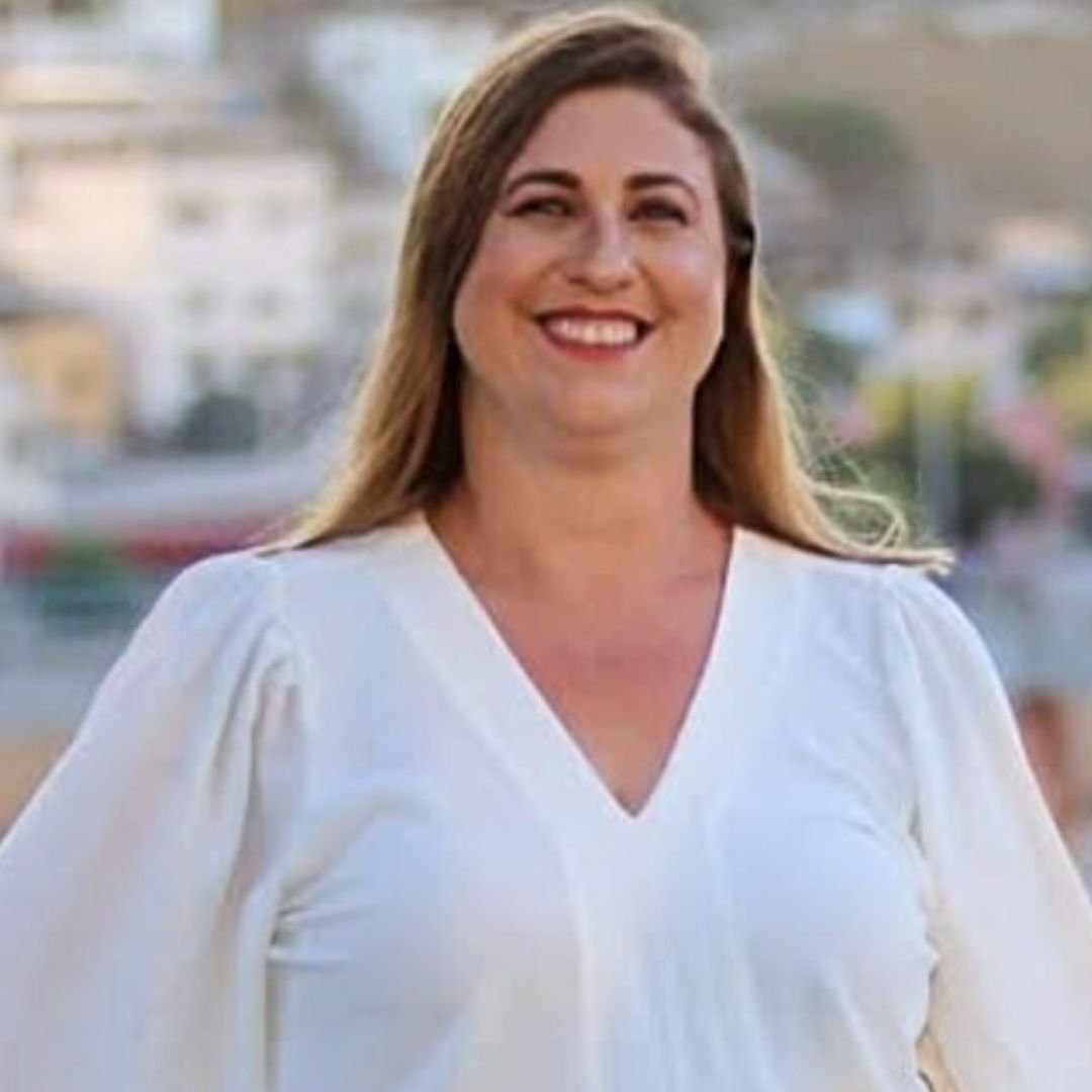 Assessora de Allan Ferreira vai assumir vaga como vereadora de Cachoeiro